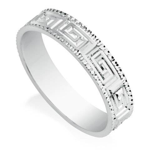 https://goldiam.co.il/sites/default/files/486_whitegold%20%28%D7%A7%D7%98%D7%9F%29.jpg